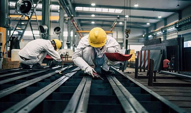 Altınordu Lojistik Hizmeti